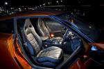 Nissan GT-R 2016 года (AU)